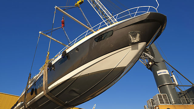 img: Commercial general liability insurance | ASCAIR marine yacht boat insurance