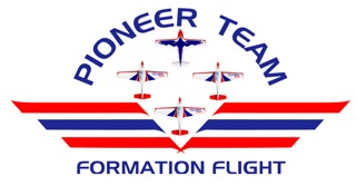 Pioneer Team